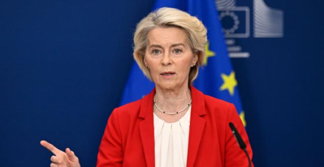 霸气，中国不谈了当地时间6月11日，英国方面透露，中国已经临时通知取消原定于是