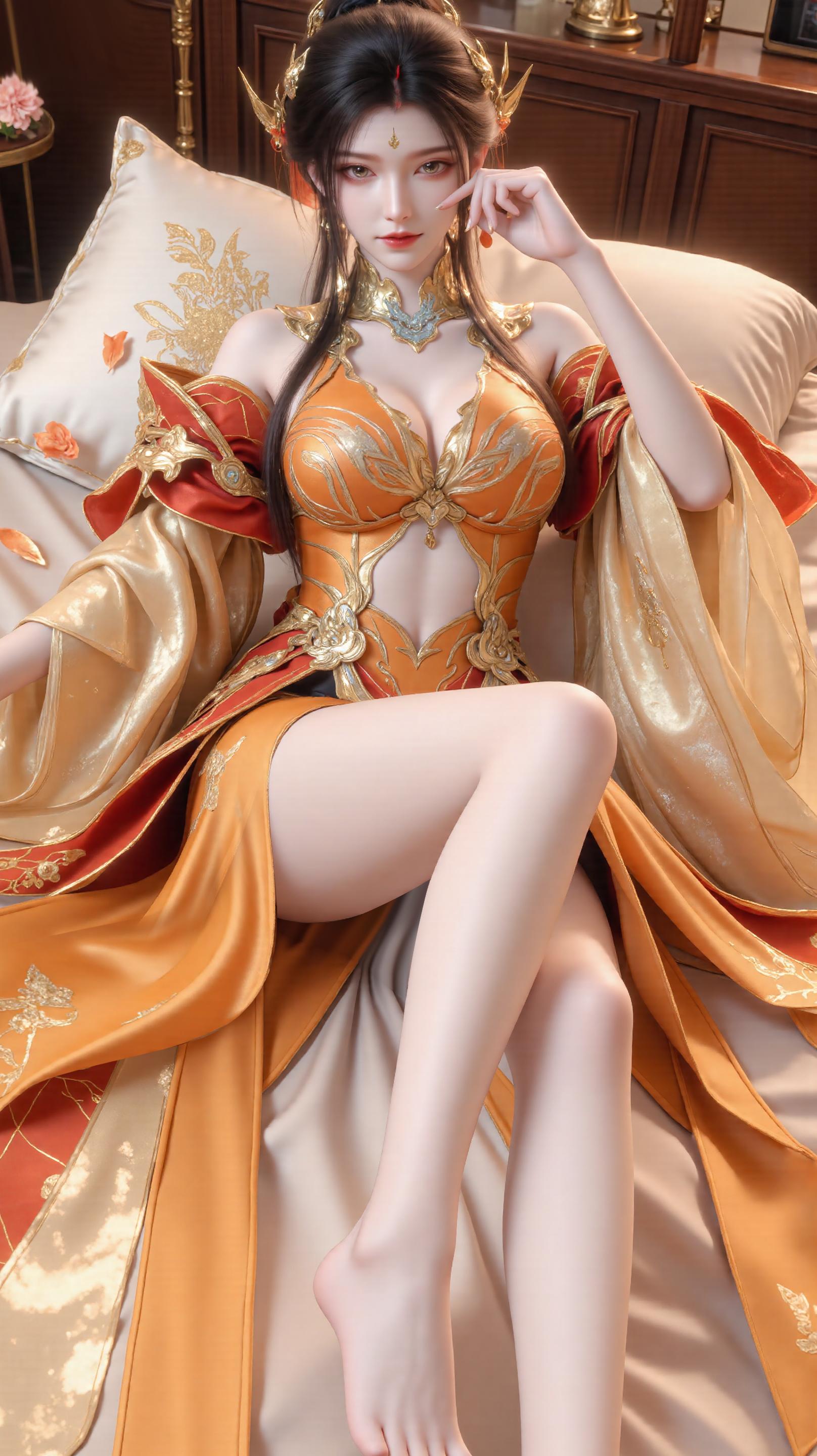 一家被游戏耽误的动漫公司