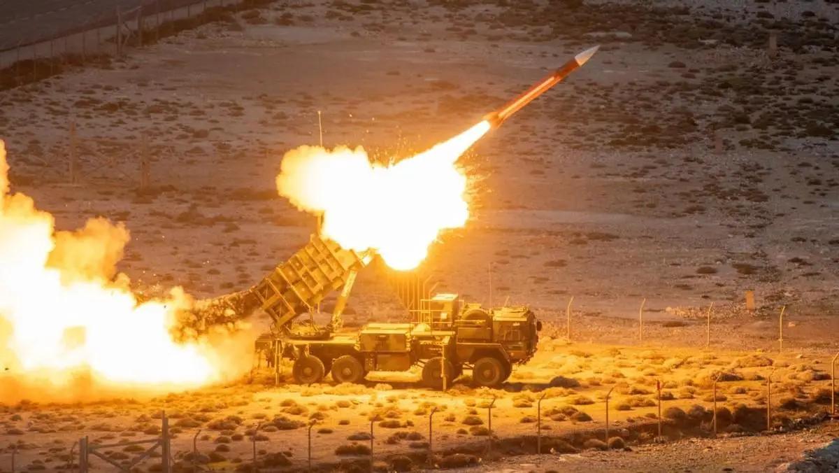 S-400防空阵地在乌克兰被ATACMS战术导弹‘点名清除’！这套‘王牌’系统在