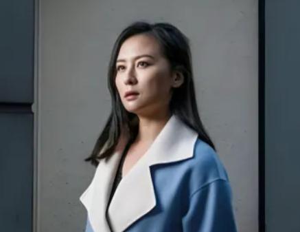 14岁保送哈佛又怎样？金刻羽抹黑中国才被美国推崇，套路藏不住了！金刻羽