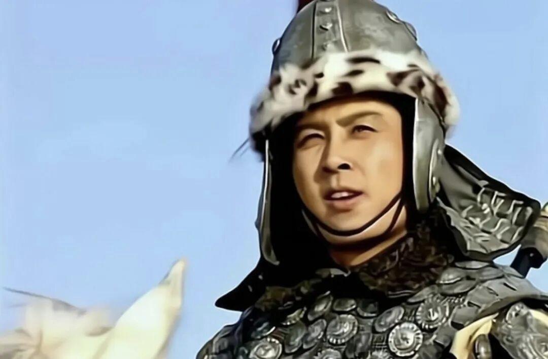 马大哈的来历你知道吗？居然也来自三国马大哈的来历是谁给的，你知道吗？我今天就