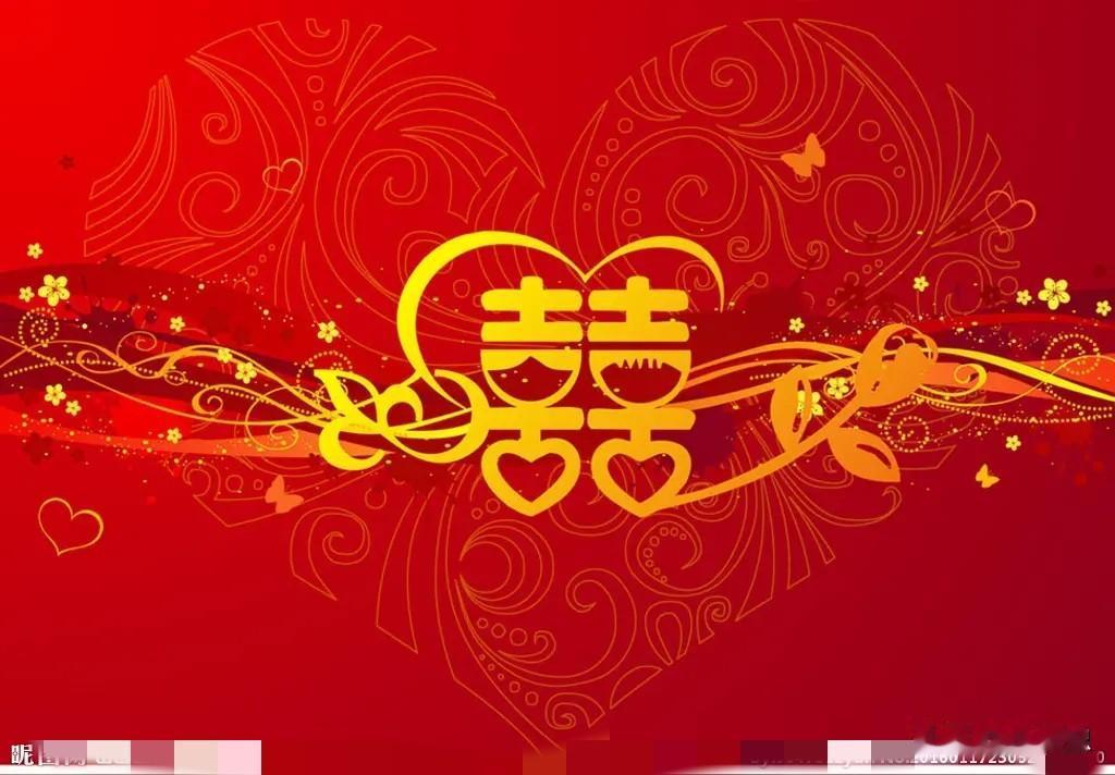 我表弟以前在厂里干10年，一个妞都没看得上他。不知道什么原因，但工作卖命孜孜不