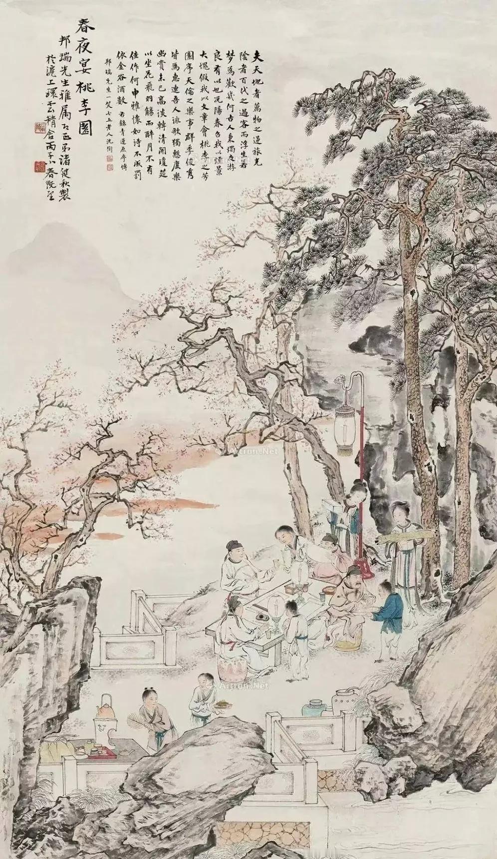 诸健秋（1891年2月21日—1965年），名鹄，字若侯，江苏无锡人，无锡城内顾