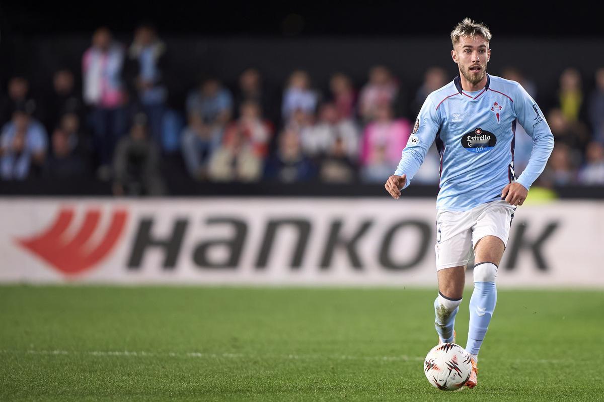 罗密欧：尤文图斯准备报价，尝试立即将明格萨带到都灵！关于塞内西，尤文图斯与其