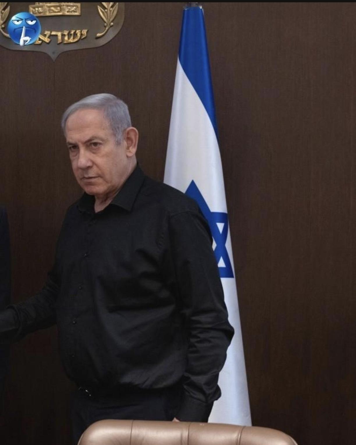 哈马斯大概是闯祸了。以色列总理办公室证实：从加沙拿回的人质尸体，经过法医鉴定后证