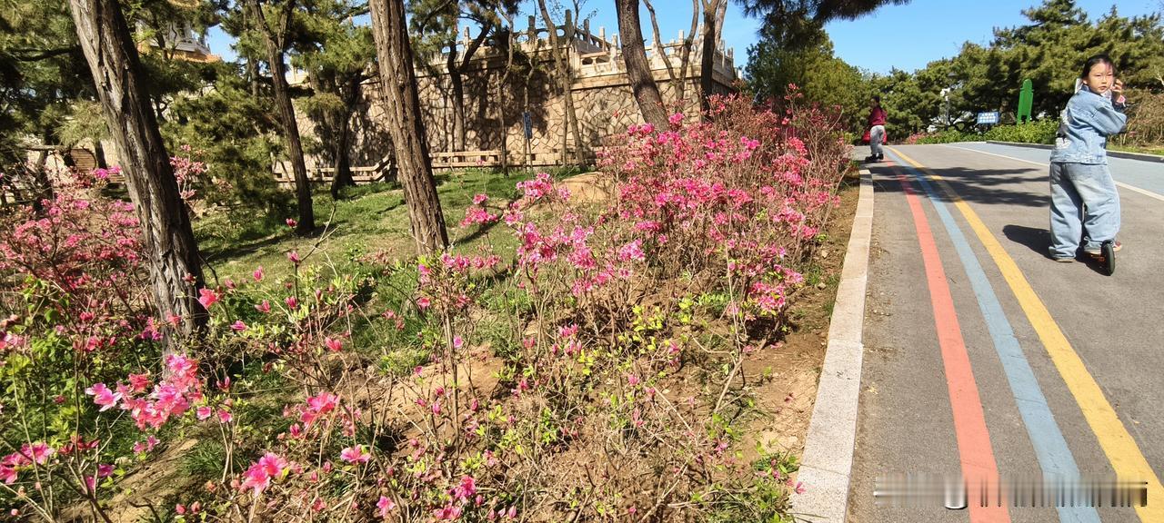 刚当主管第一天，就被老员工当众怼了——我用这4招让他闭嘴三年前，我第一次当