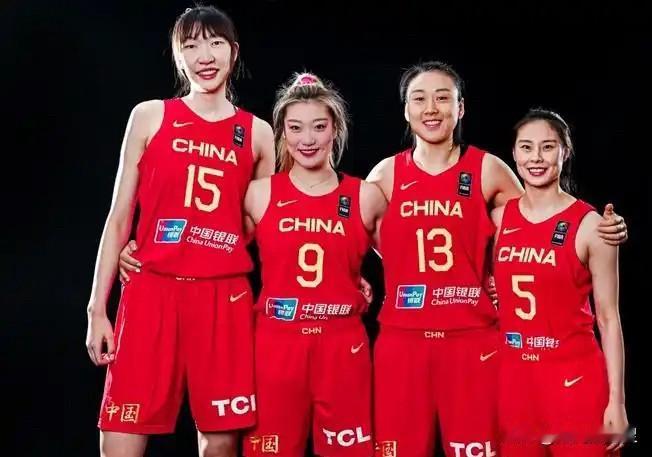 女篮世界杯D组（第一组）最新最终排名：1、美国女篮：3胜0负，小组第一，直
