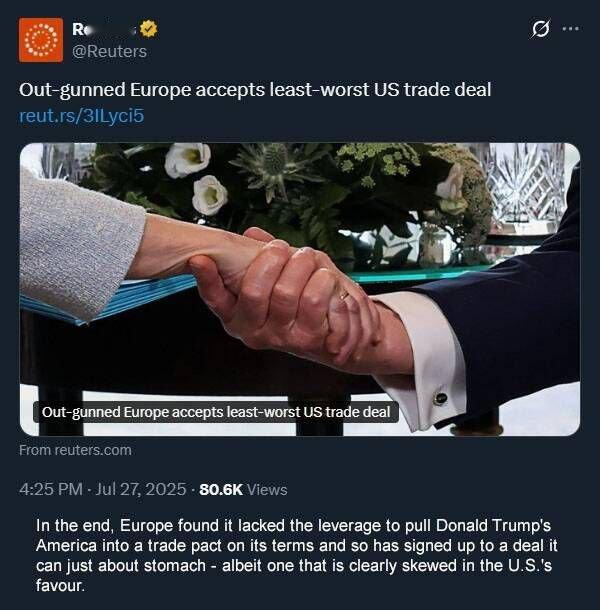 够好的了，还想要啥？​​​