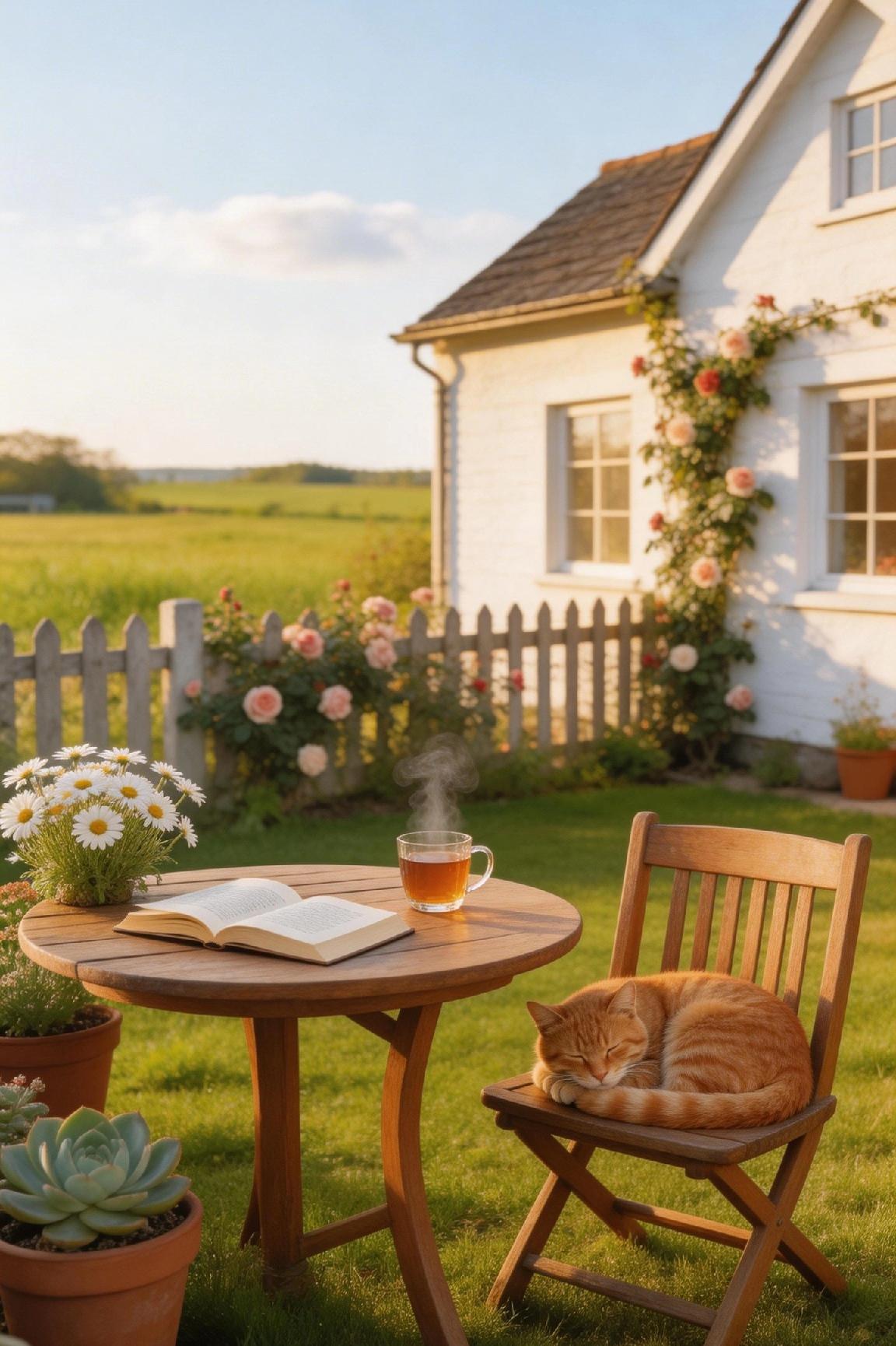 物价涨了工资却还没有涨。一个朋友，他今年去找工作一个快递员，一个月120