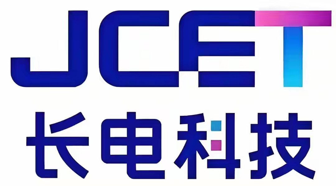 长江存储6大核心产业链标的深度梳理1.万润股份（电子特气核心标的）国产高端电子