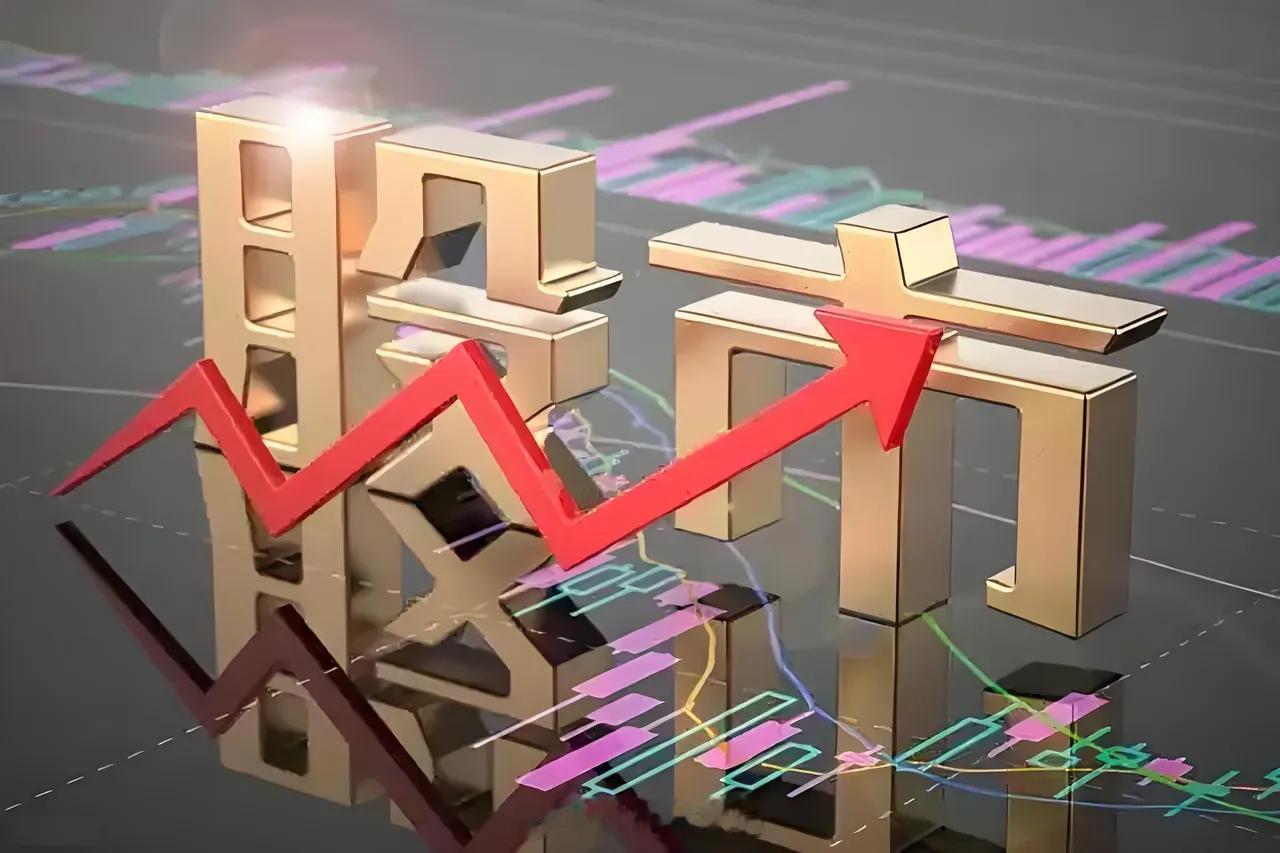 元旦节前核心关注｜五大高景气板块+核心标的梳理（跨年主线优选，简洁精炼版）✅元