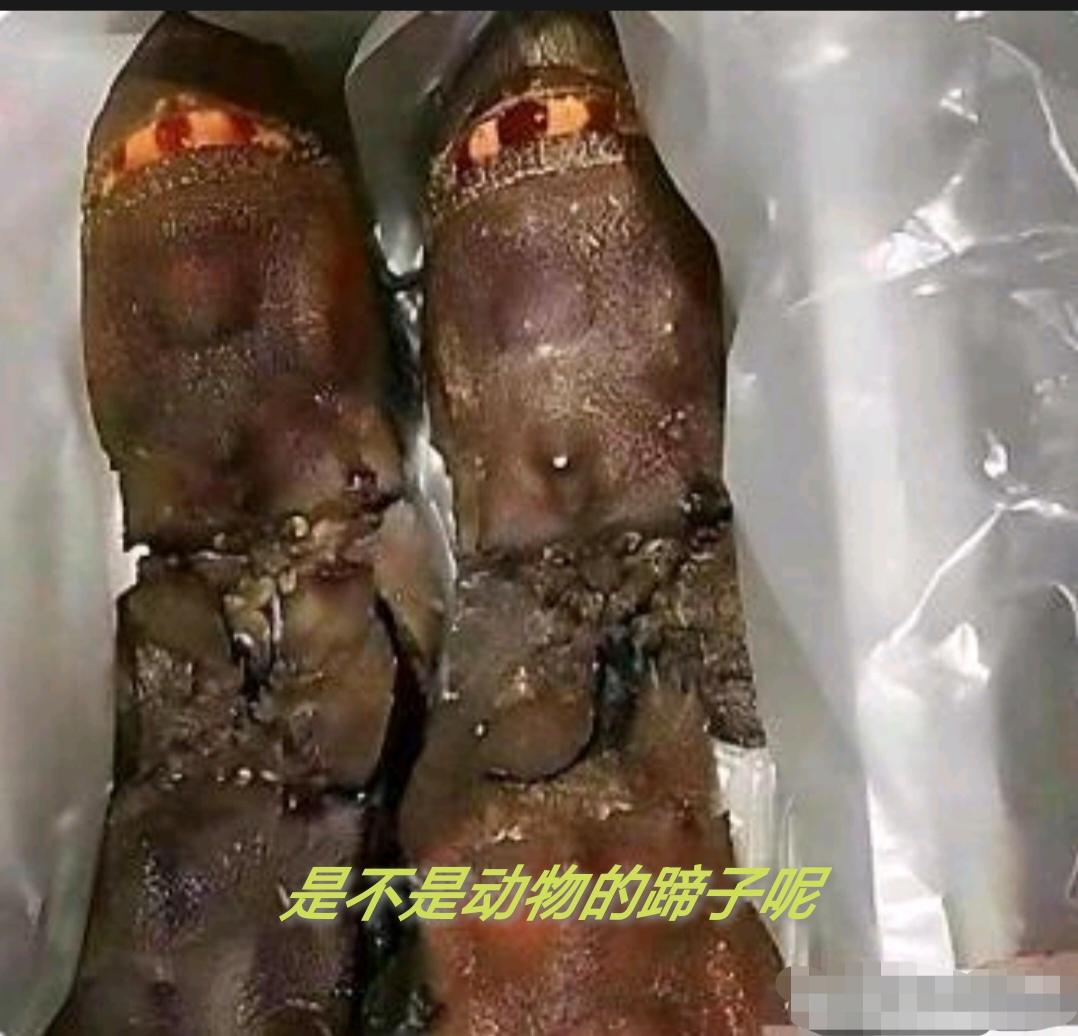 一女子去朋友家吃孩子满月酒，随礼两千元，还买了两套衣服。没过几天，女子便收到