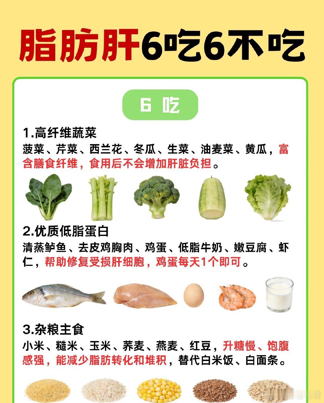 打工一年就有脂肪肝了，真的呀，每天给自己带一堆零食在工位吃吃喝喝，一天还走不了几