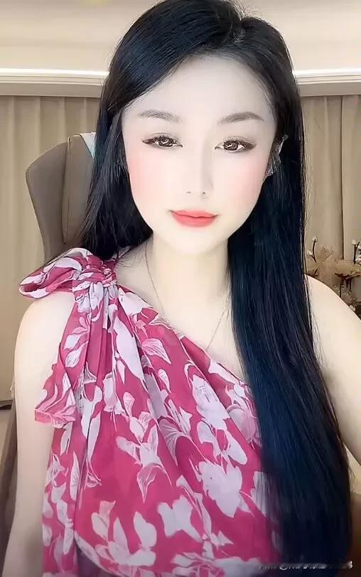 好色男人的好处女人一定要找一个好色的男人越好色越好因为好色的男人智商高上进