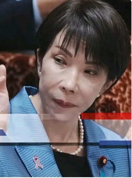 谁能想到美伊冲突，日本成为了那个其中受害者之一。其一，日本承诺对美国投资550