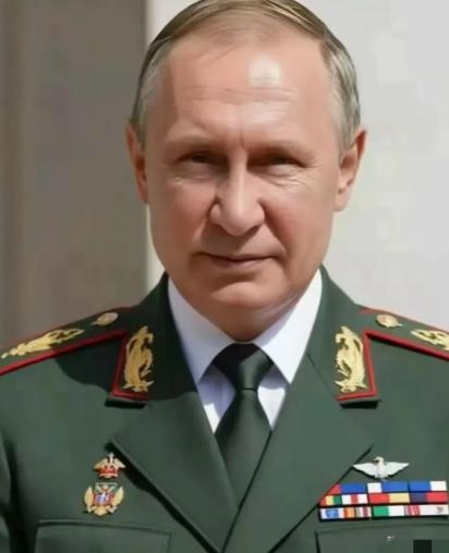 俄罗斯传来消息 就在刚才，大半夜的财联社和新华社突然发出一条重磅消息！ 