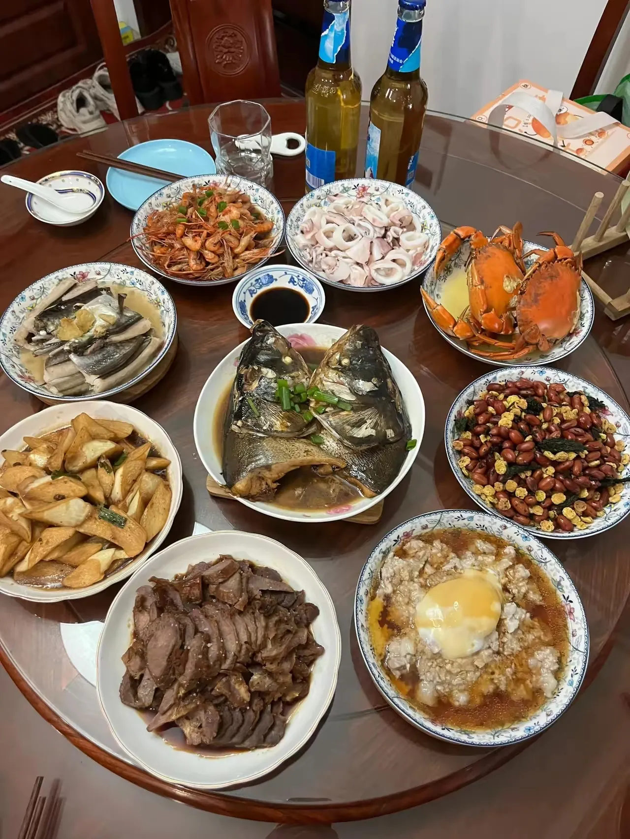 这是广东菜还是广西菜？