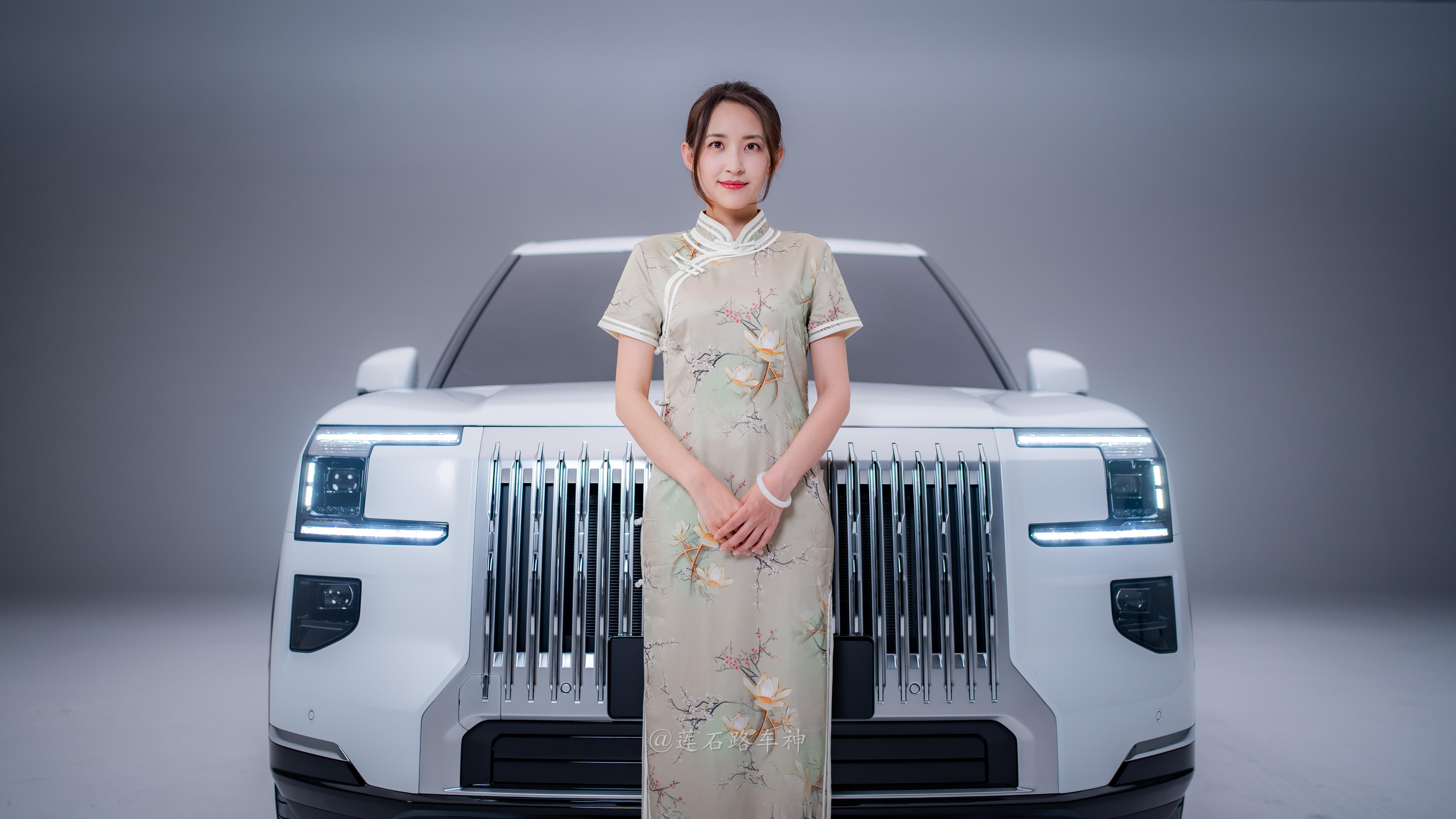 有没有那么点儿极氪9X车主的感觉？[滑稽笑][滑稽笑][滑稽笑][笑而不语