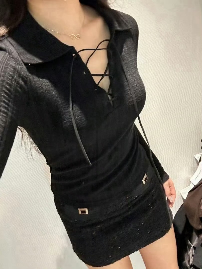 世间万物皆不如你​​​​​​