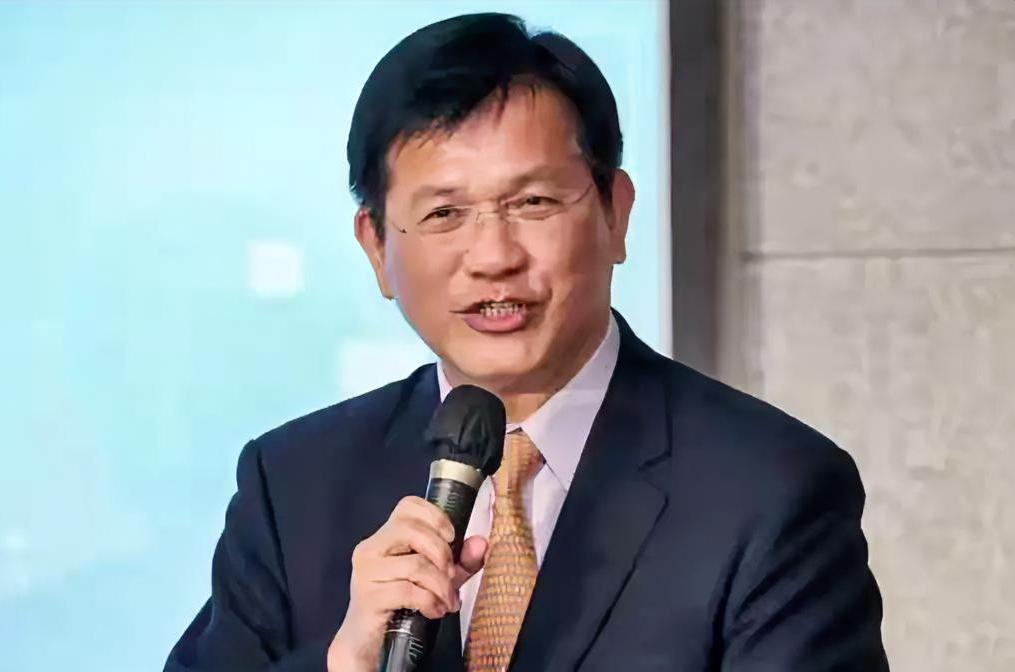 民进党当局恼羞成怒意欲反制，却不想惨被韩国网友打脸，闹出国际笑话！3月18日