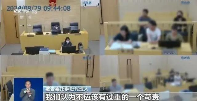 唏嘘！139元徒步费，夺走上海23岁女孩性命，旅行社喊冤仍被判赔。 上海松江