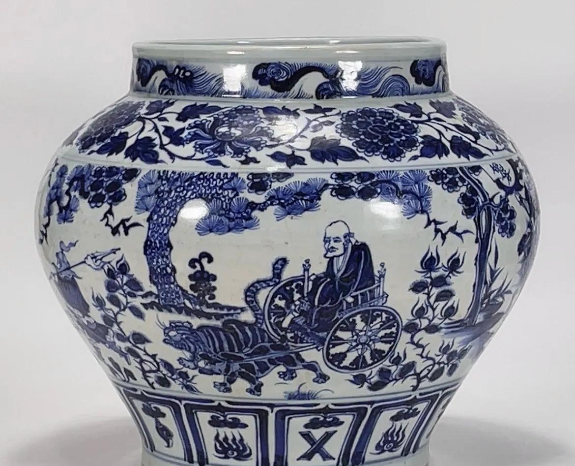 元朝和蒙古帝国有什么关系？元朝到底是中国的还是蒙古的？为什么元朝在历史上很少提及