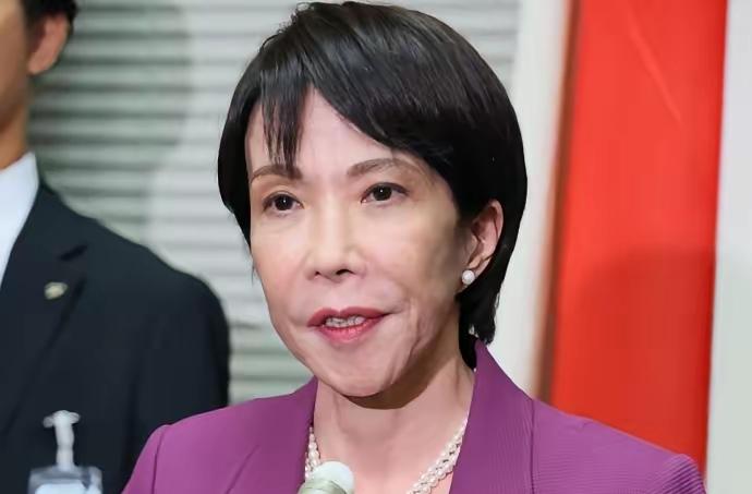 高市早苗的选举政策，终于引起西方的“警惕”了，这说明问题非常严重。据共同社2月4