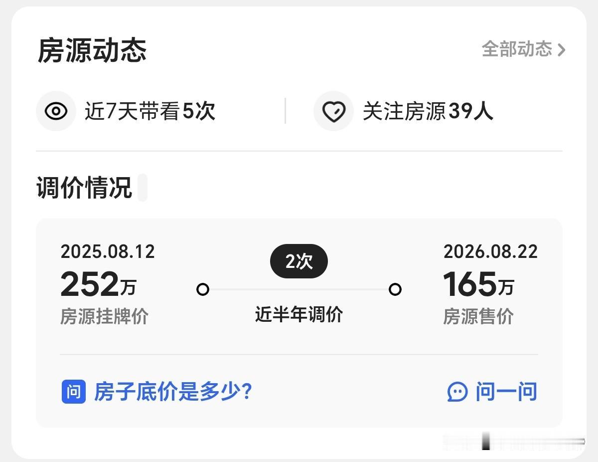 买房记。房子还没有相中的。但感觉目标越来越清晰，今天中介推荐了一套房子，是原来看