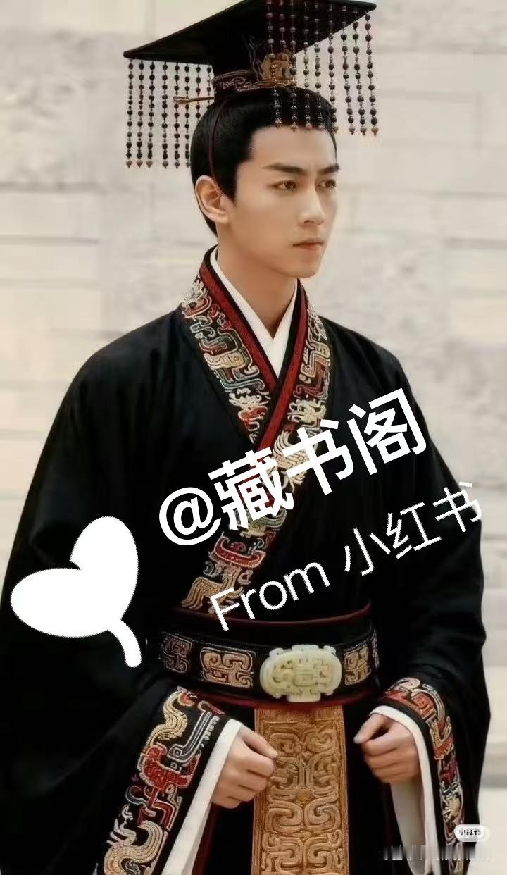 陈晓，代露娃《秦迷》首次路透，咋样？