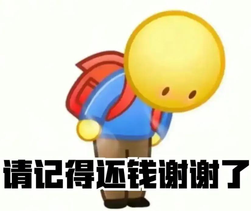 说起来这件事也纠缠了我半年了，其实怪我自己，也怪命运使然。就在半年前，过年期