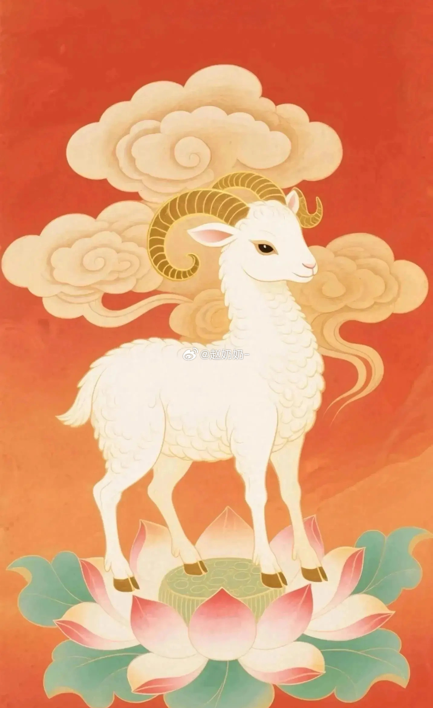 明日最幸运的生肖：生肖羊、生肖虎、生肖狗、生肖猪、生肖马、生肖猴、生肖蛇、生肖鸡