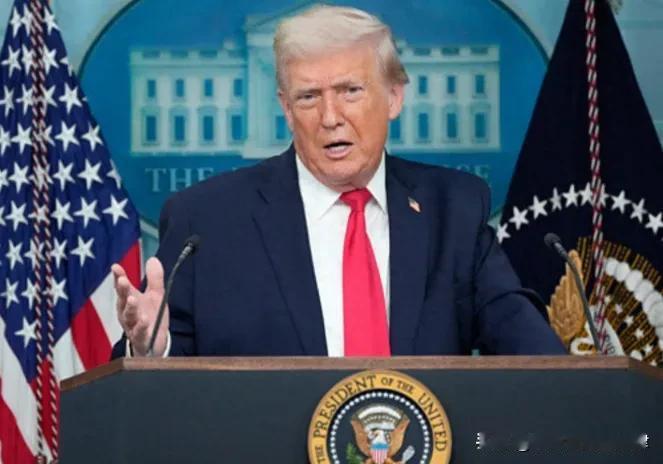 特朗普或许也没有想到！本以为中国会在中日对峙中毫不犹豫的对着日本出手，却是没想到