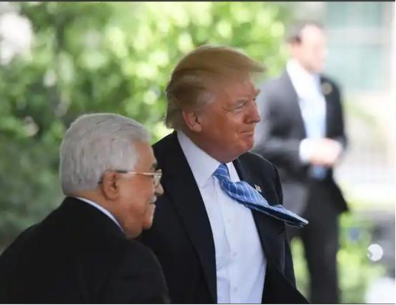 美国终于拿出对中国的经济王牌。 中美经济战已经不可避免。 最近这两年，中