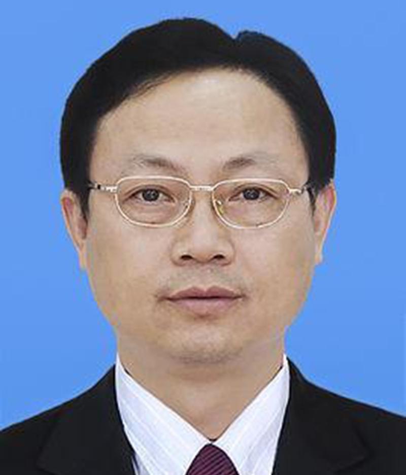 贵州省黔南州，曾任荔波县长的瓦标龙官宣被查，其在荔波县的2个原副手均已提前归位