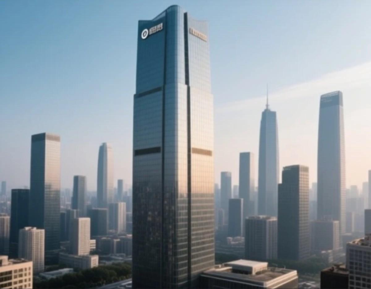 上海出手稳楼市了！8月20日，许家印被判无期徒刑。同一天，上海六部门发布房地产