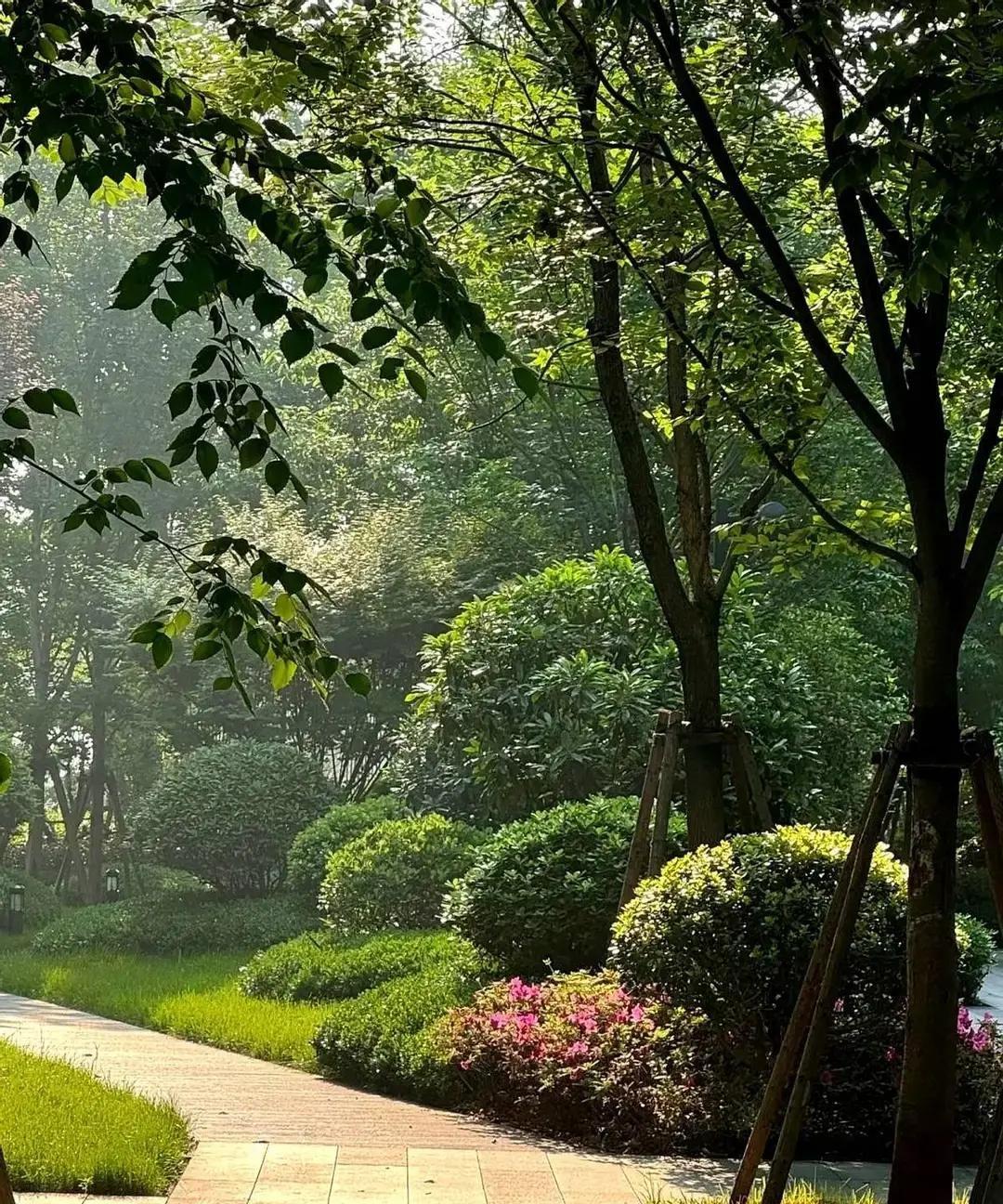 53岁女同事午休时突然对俩男同事宣布自己绝经了，还补一句要跟岁月死磕到底。俩男