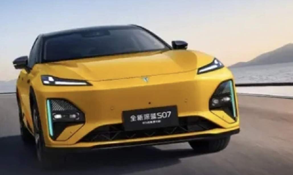 记住了！国产汽车质量八大排名是：第一名：一汽红旗第二名：吉利汽车第三名