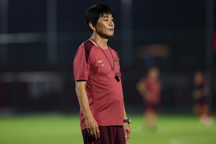 U17国少国少挺进亚少赛决赛浮嶋敏📢国少创历史！时隔22年再进亚少赛决