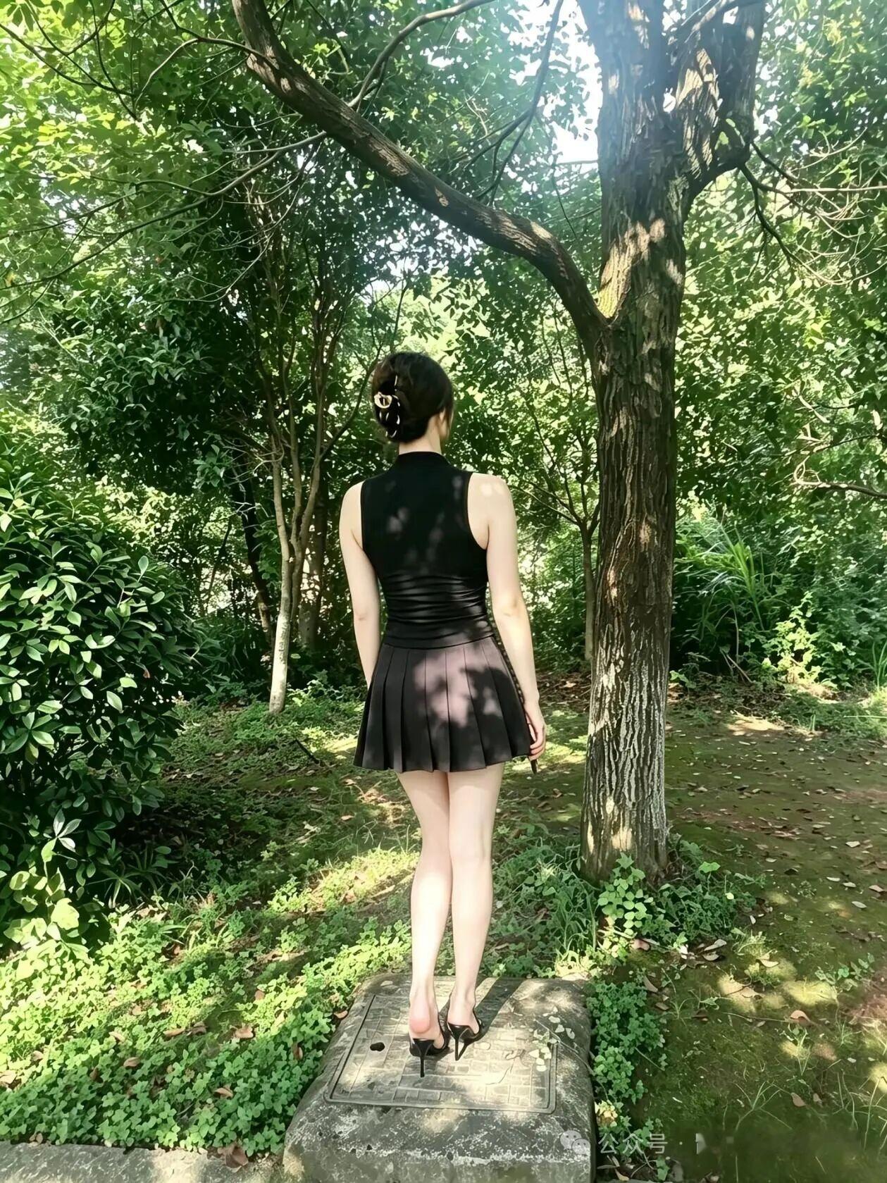 喝酒与健康的抉择，能让自己开心的就是正确的如今人人都在谈养生、聊健康，戒糖