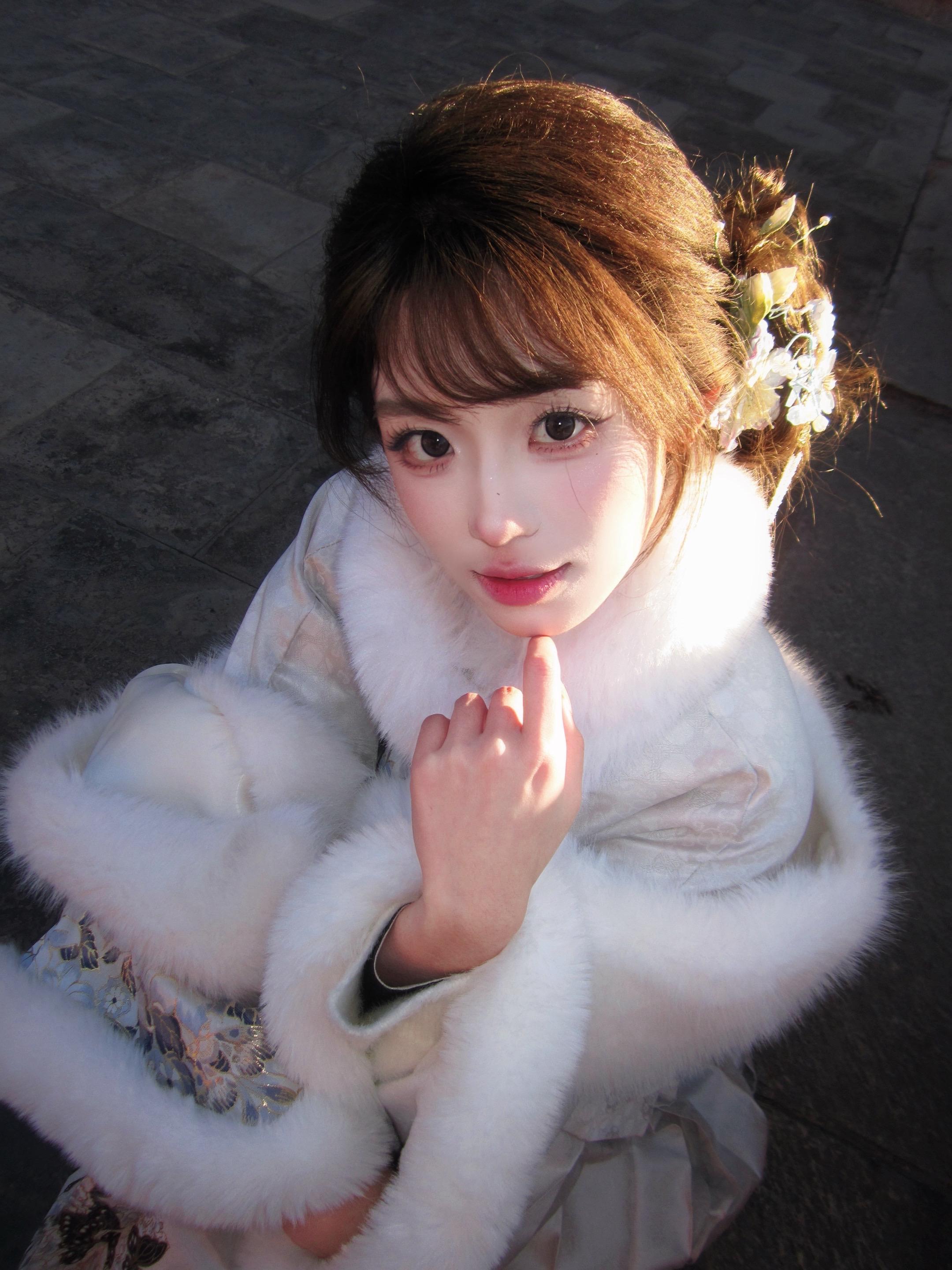 我曾以为有情可解世间一切遗憾