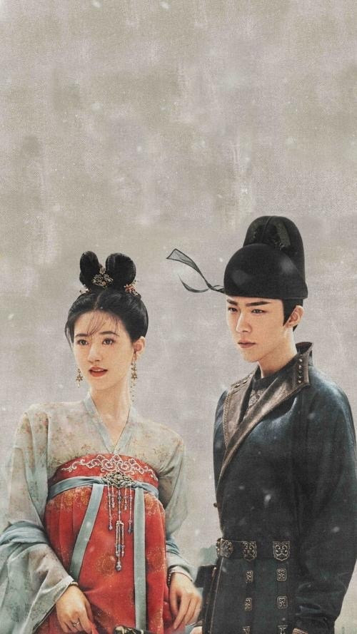 杨幂杨紫宋祖儿李兰迪入围扛剧花网友说，扛剧前三没有宋祖儿，应该是赵露思，而且赵