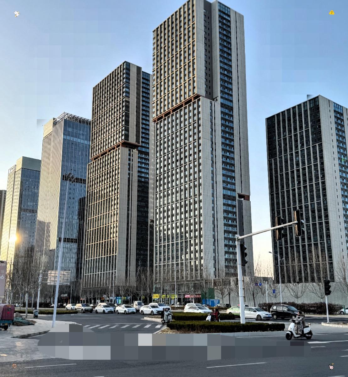 我国20大开发商现状：1，恒大，没救了2，世茂，炸雷了3，碧桂园，暴雷了