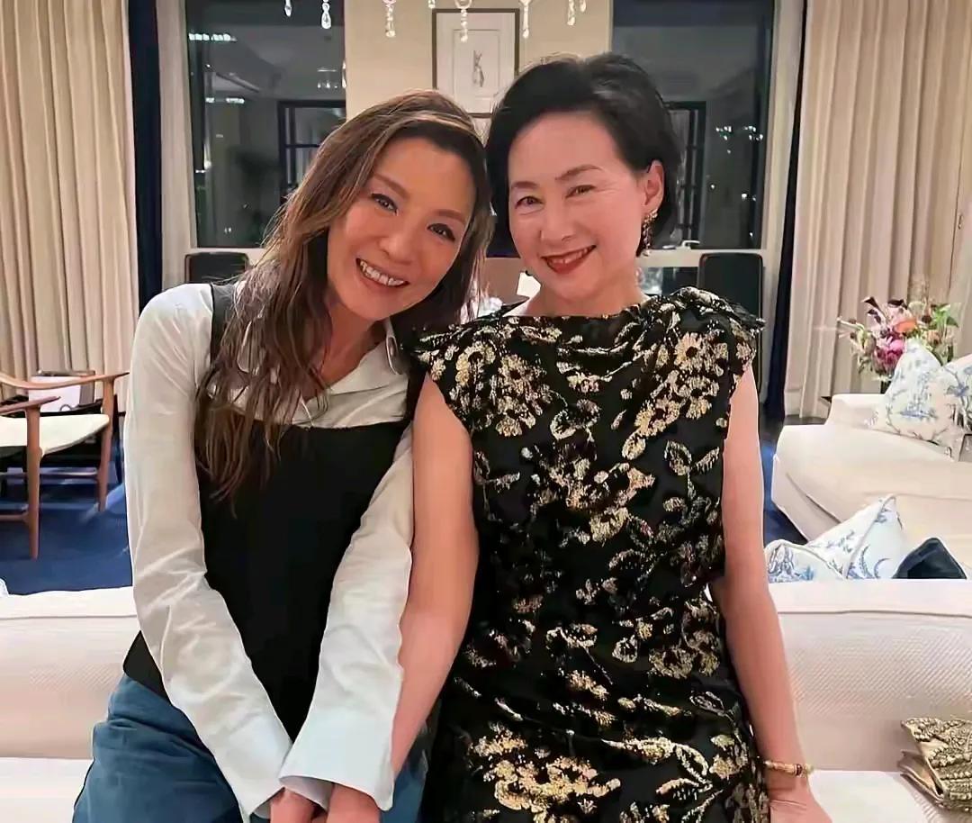 大哥大，大姐大们[玫瑰]