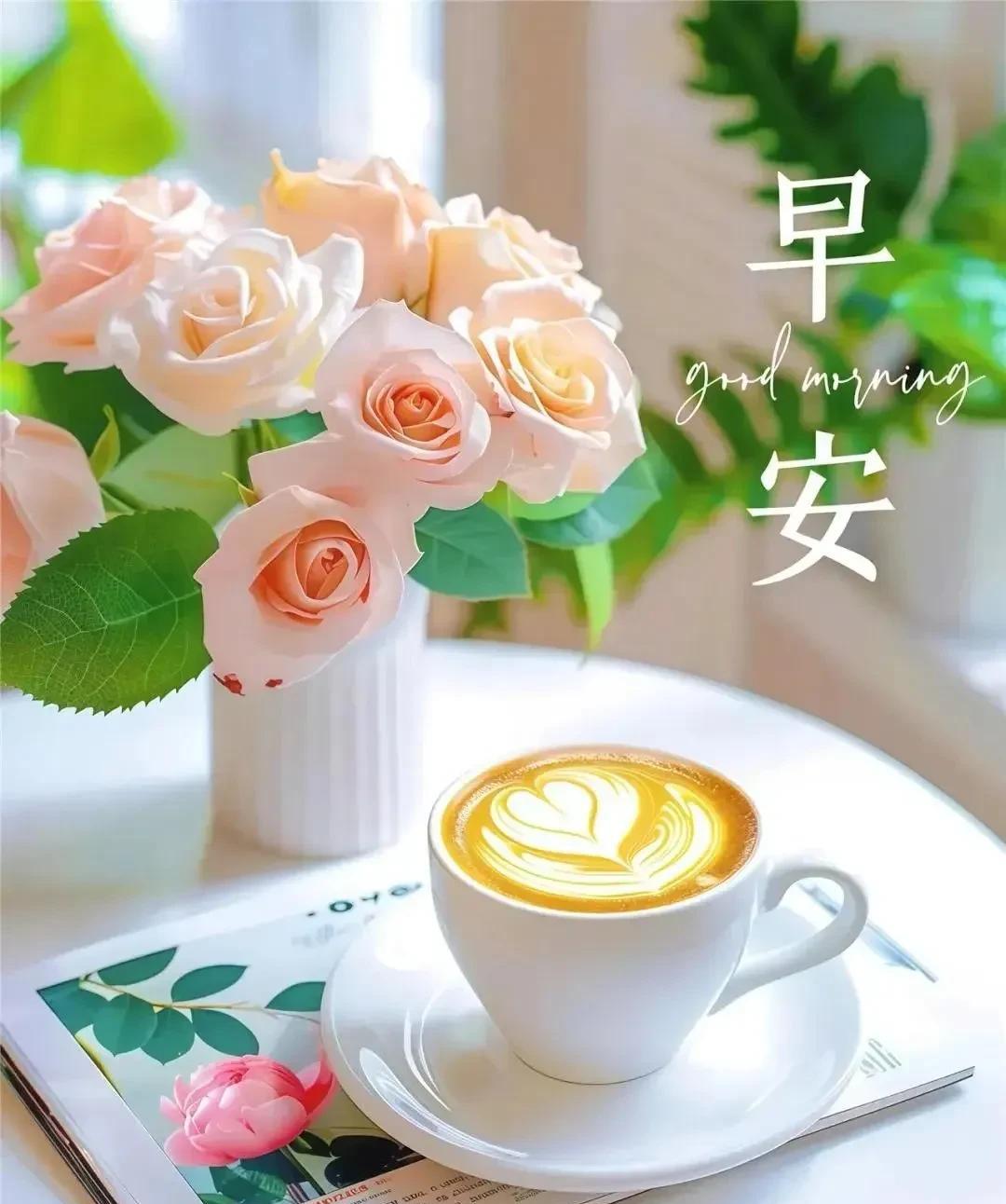 《人民日报》：“生活如此可爱，何不以热爱相待？毕竟，人生是一场单向的旅程，