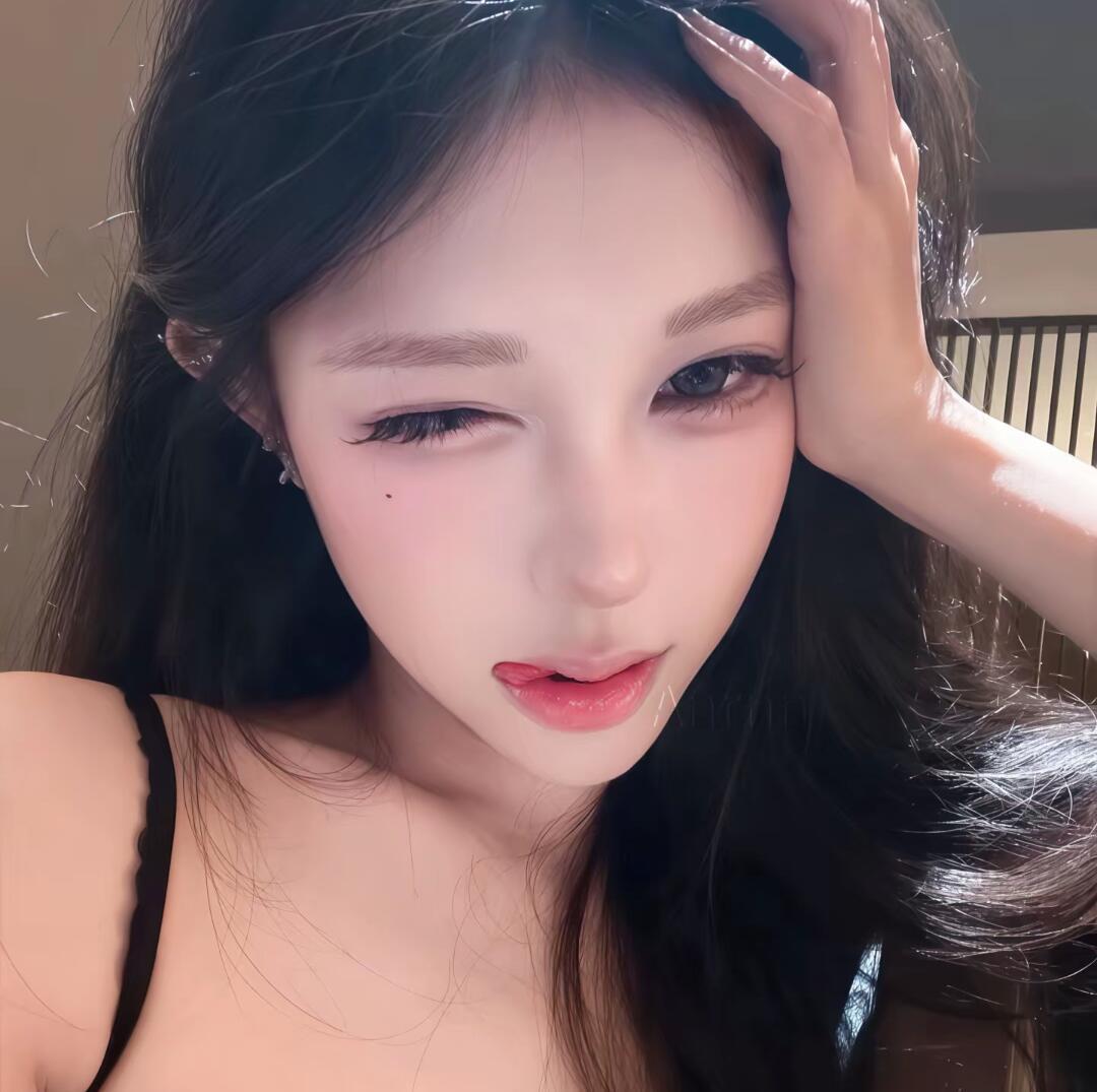 𝐒𝐡𝐚𝐫𝐞｜一些自用头像​​​