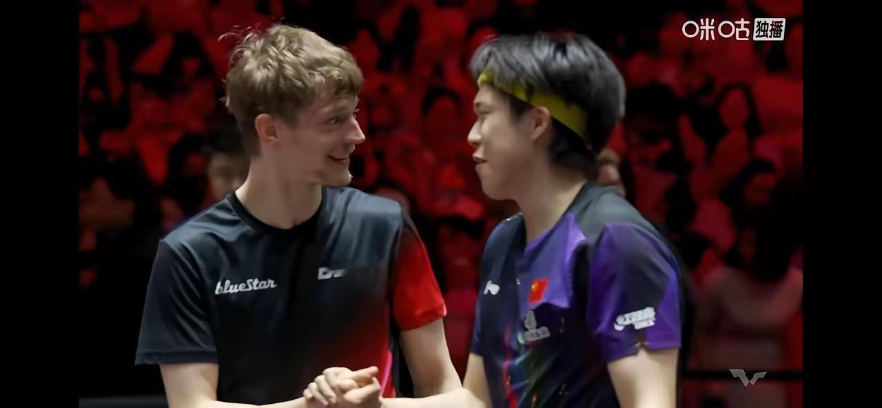 林德一哭二悔三拍大腿，教练这暂停笑到明年都不过分！7比2领先叫暂停，林德教