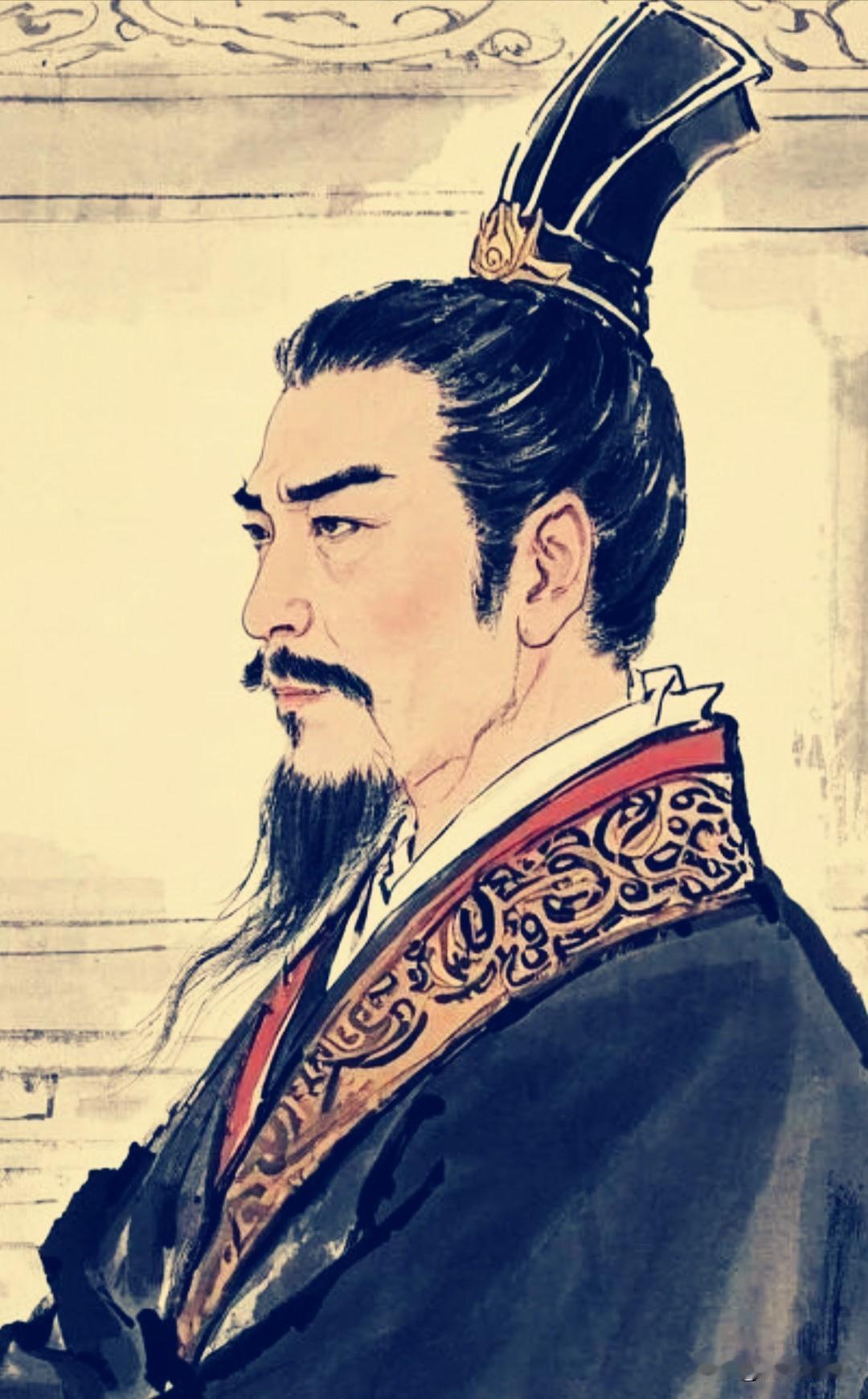 延康元年十月，汉献帝发出第一道禅位诏书。然后曹丕拒绝了。措辞极其诚恳，说自己德行