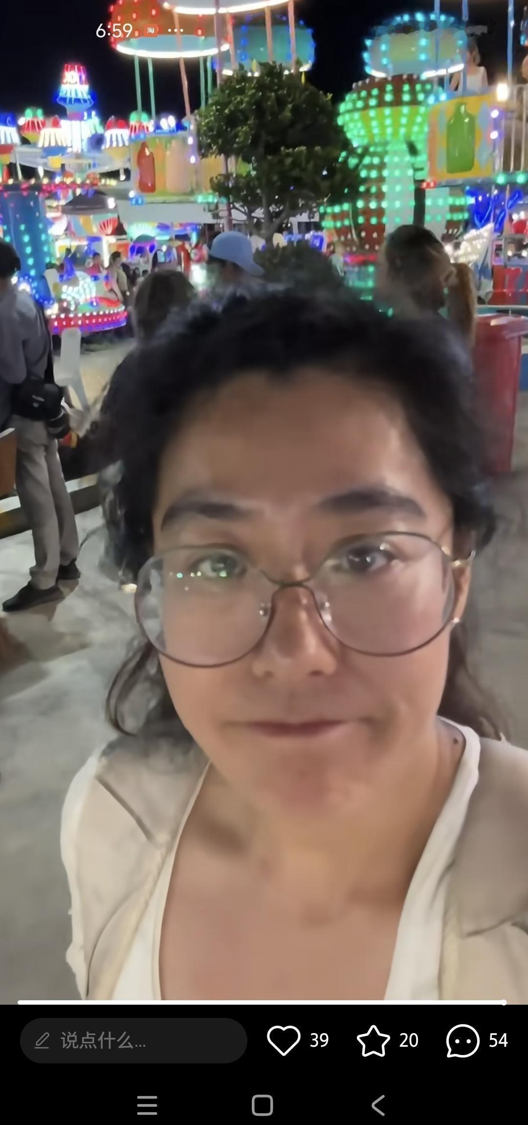 22岁女导演坠楼，真凶是2个成年人？2026年初，金边。22岁的赖宇晴从公寓坠