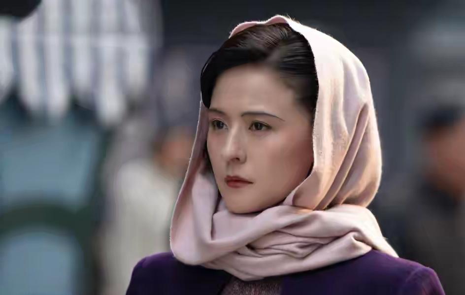 《灼灼韶华》昨晚完美收官。该剧有一个特点，主演大多数都没有活到最后，而且大多数人