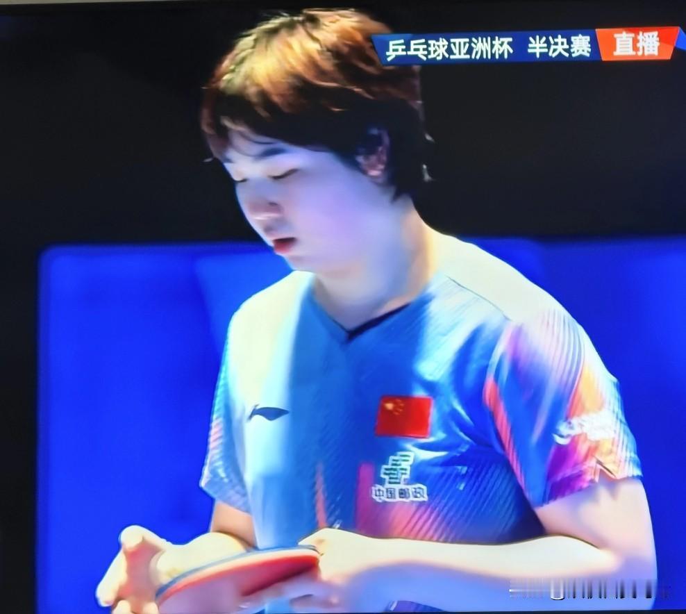 大迪真别不服气！因为你和蒯曼差了“两个没想到”！第一个没想到：你排名世界第六、